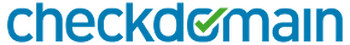 www.checkdomain.de/?utm_source=checkdomain&utm_medium=standby&utm_campaign=www.grundwertbestand.com